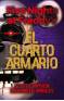 Imagen del producto  9788417968106