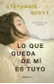 Imagen del producto  9788417968120