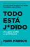 traducir('Foto del artÃ­culo'); 9788417968939