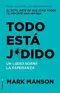 traducir('Foto del artÃ­culo'); 9788417968939