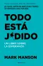 traducir('Foto del artÃ­culo'); 9788417968939