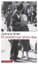 traducir('Foto del artÃ­culo'); 9788417971489