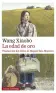 traducir('Foto del artÃ­culo'); 9788417971625