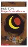 Imagen del producto  9788417971717