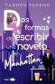 traducir('Foto del artÃ­culo'); 9788417972882