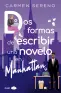 traducir('Foto del artÃ­culo'); 9788417972882