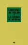 traducir('Foto del artÃ­culo'); 9788417975876