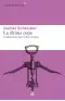 traducir('Foto del artÃ­culo'); 9788417977146