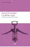traducir('Foto del artÃ­culo'); 9788417977146