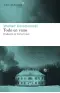 traducir('Foto del artÃ­culo'); 9788417977184