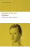 traducir('Foto del artÃ­culo'); 9788417977580