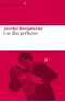 traducir('Foto del artÃ­culo'); 9788417977627