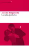 traducir('Foto del artÃ­culo'); 9788417977627
