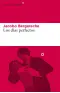Imatge del producte 9788417977627