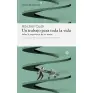  Imatge del producte 9788417977771