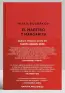 traducir('Foto del artÃ­culo'); 9788417978662