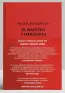 Imagen del producto 9788417978662