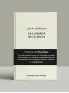 Imagen del producto  9788417978839