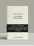 Imagen del producto  9788417978839