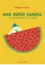 Imagen del producto  9788417989019