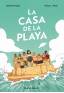 Imagen del producto 9788417989026