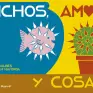 Imagen del producto  9788417989033