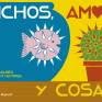 Imagen del producto 9788417989033