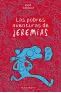 Imagen del producto  9788417989378