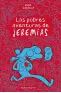Imagen del producto  9788417989378