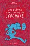 Imagen del producto  9788417989378