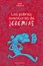 Imagen del producto 9788417989378