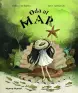 Imagen del producto  9788417989446