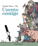 Imagen del producto  9788417989521