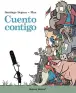 Imagen del producto  9788417989521