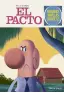 traducir('Foto del artÃ­culo'); 9788417989699