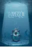 Imagen del producto  9788417989743