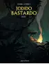 traducir('Foto del artÃ­culo'); 9788417989804