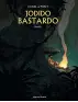 traducir('Foto del artÃ­culo'); 9788417989804