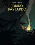 traducir('Foto del artÃ­culo'); 9788417989804