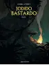 traducir('Foto del artÃ­culo'); 9788417989804