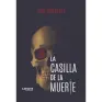 Imagen del producto  9788417990015