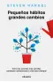 Imagen del producto  9788417992149