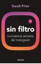 Imagen del producto  9788417992200