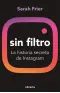 Imagen del producto  9788417992200