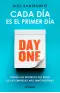 Imagen del producto  9788417992224