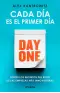 Imagen del producto  9788417992224