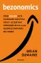 Imagen del producto  9788417992385
