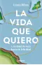Imagen del producto  9788417992453