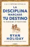 Imagen del producto  9788417992675