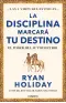 Imagen del producto  9788417992675